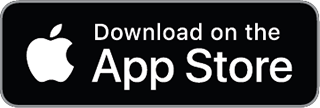 Get Pint Pal on the Apple App Store